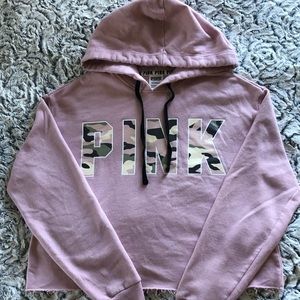 PINK VS Sweatshirt